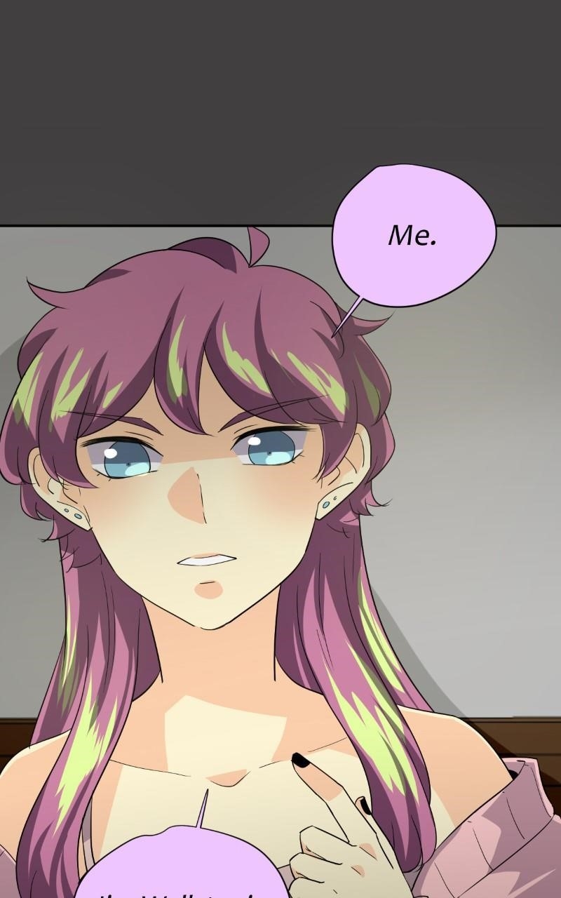 UnOrdinary Chapter 191 - Page 113 in English