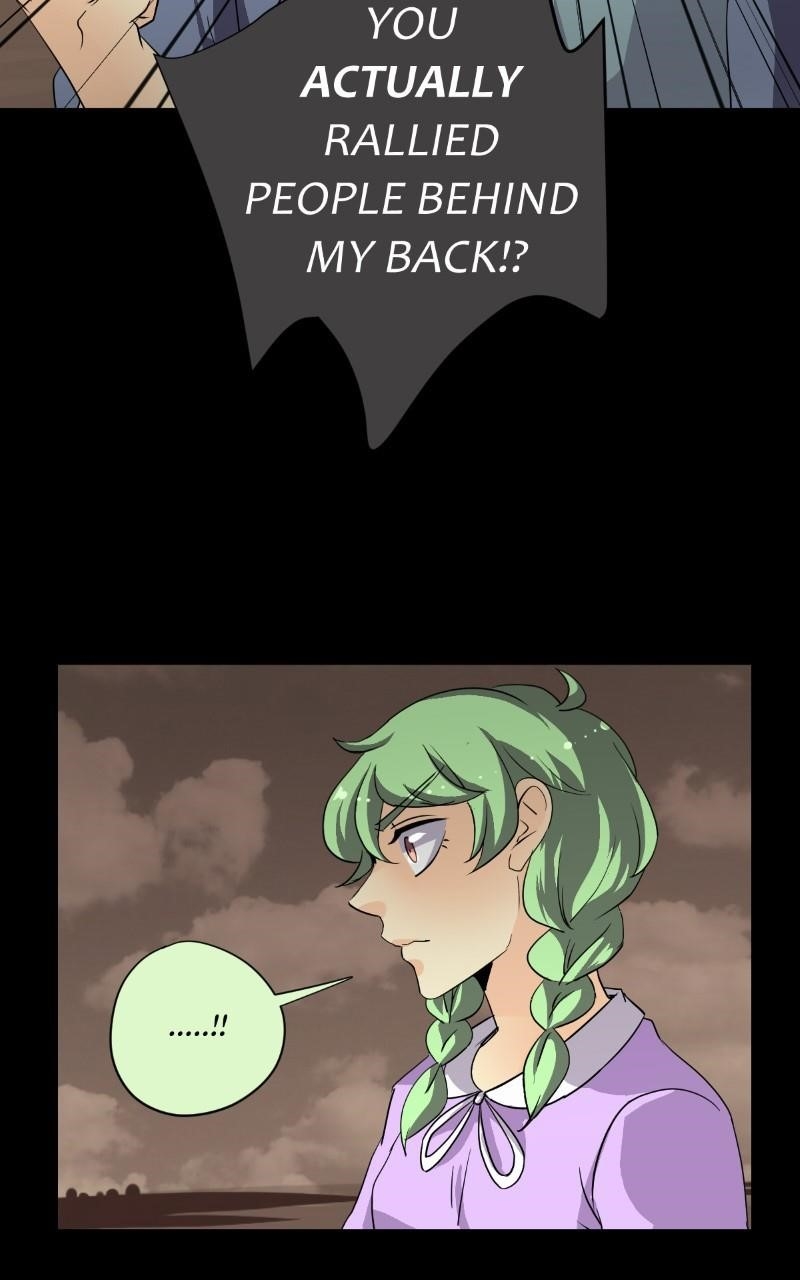 UnOrdinary Chapter 191 - Page 17 in English