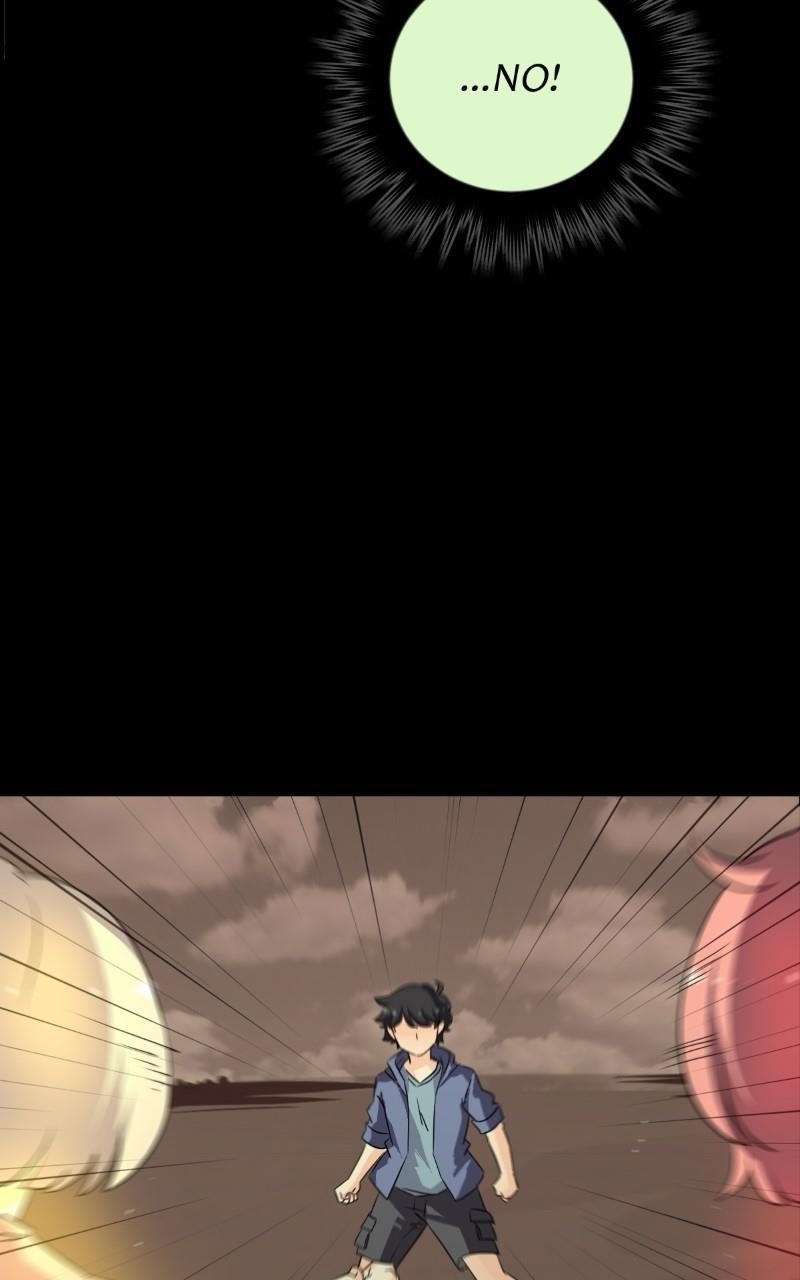 UnOrdinary Chapter 191 - Page 31 in English