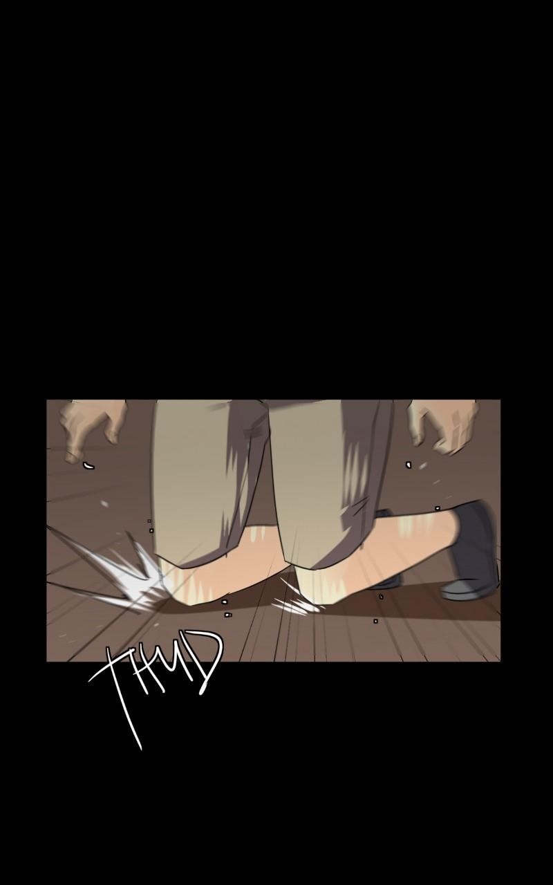 UnOrdinary Chapter 191 - Page 47 in English