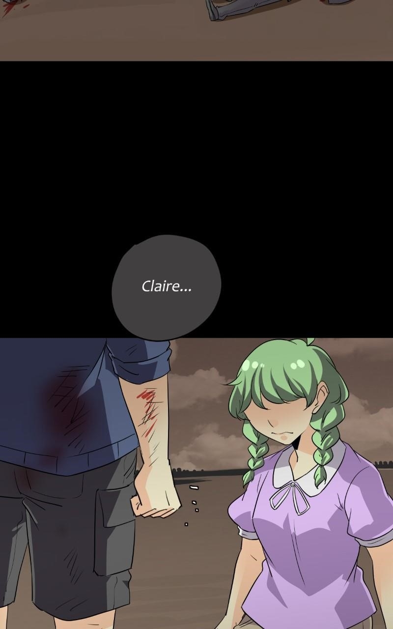 UnOrdinary Chapter 191 - Page 49 in English