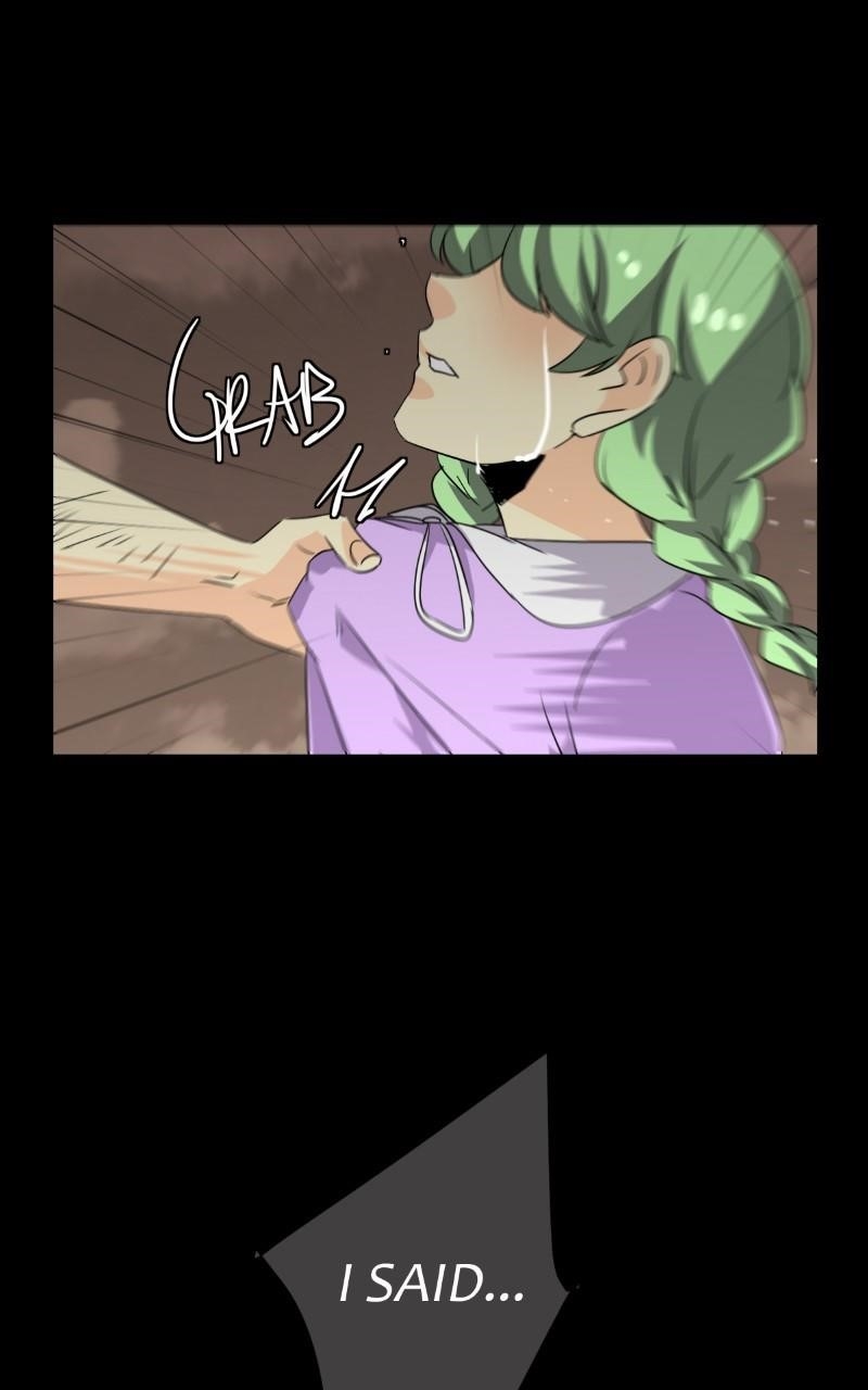 UnOrdinary Chapter 191 - Page 65 in English
