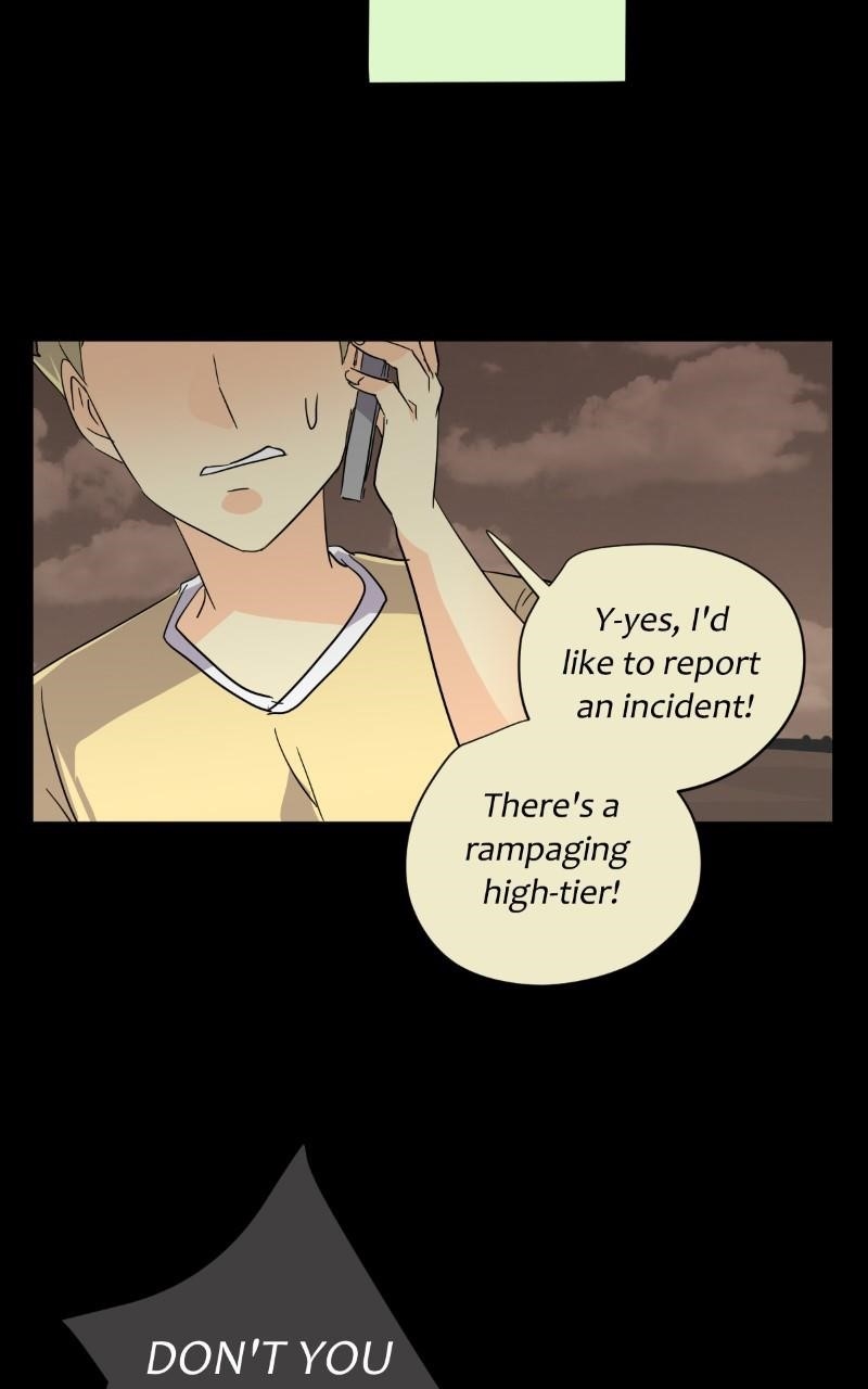 UnOrdinary Chapter 191 - Page 74 in English