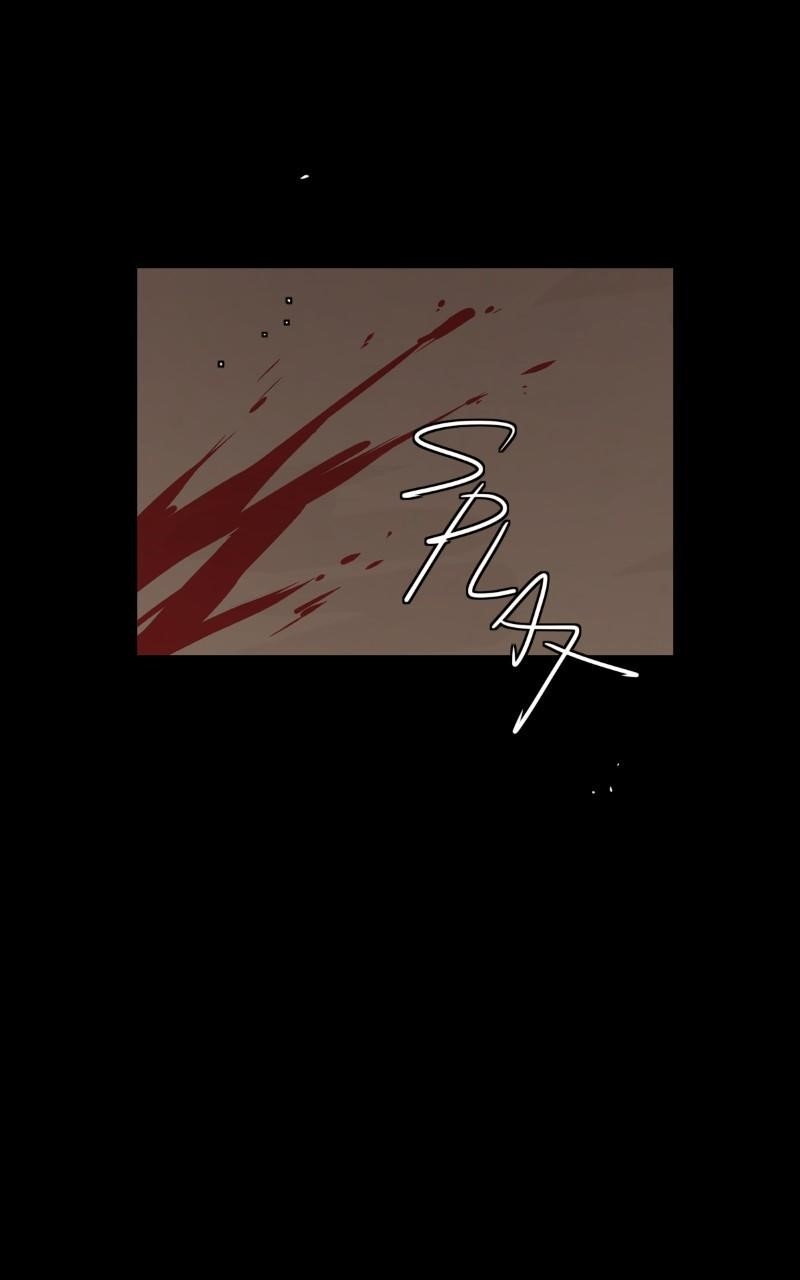 UnOrdinary Chapter 191 - Page 79 in English