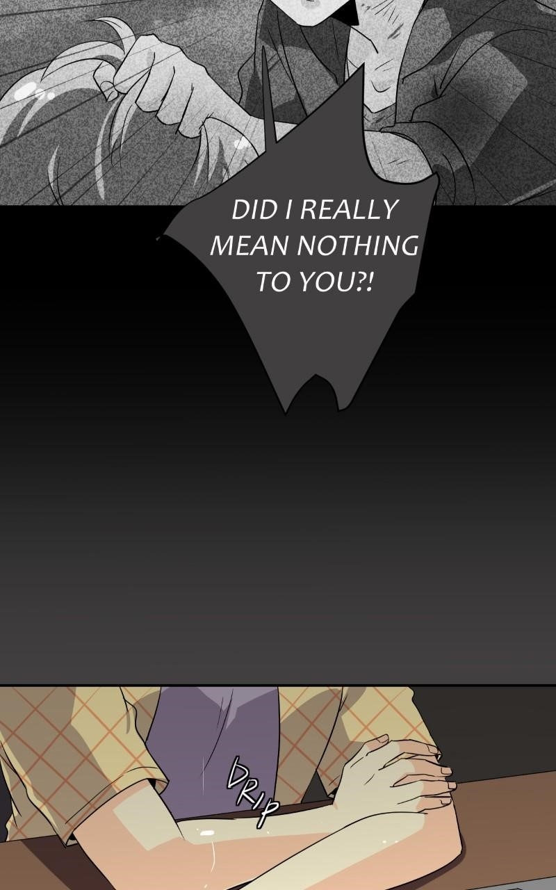 UnOrdinary Chapter 191 - Page 83 in English