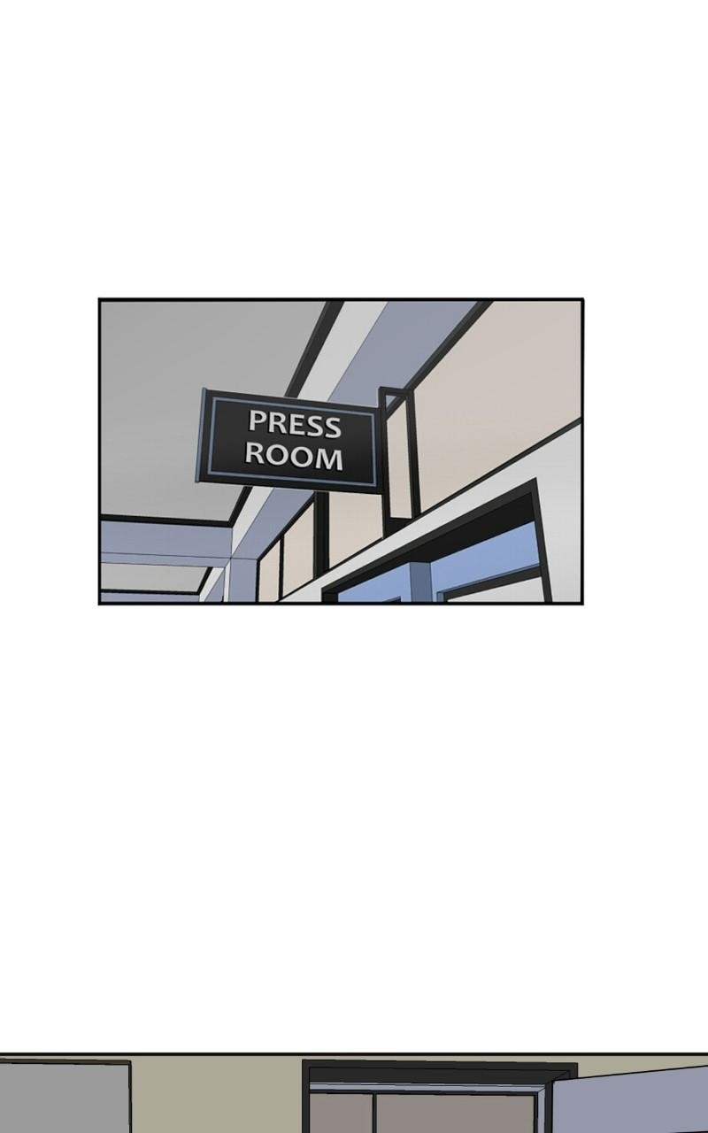 UnOrdinary Chapter 192 - Page 15 in English