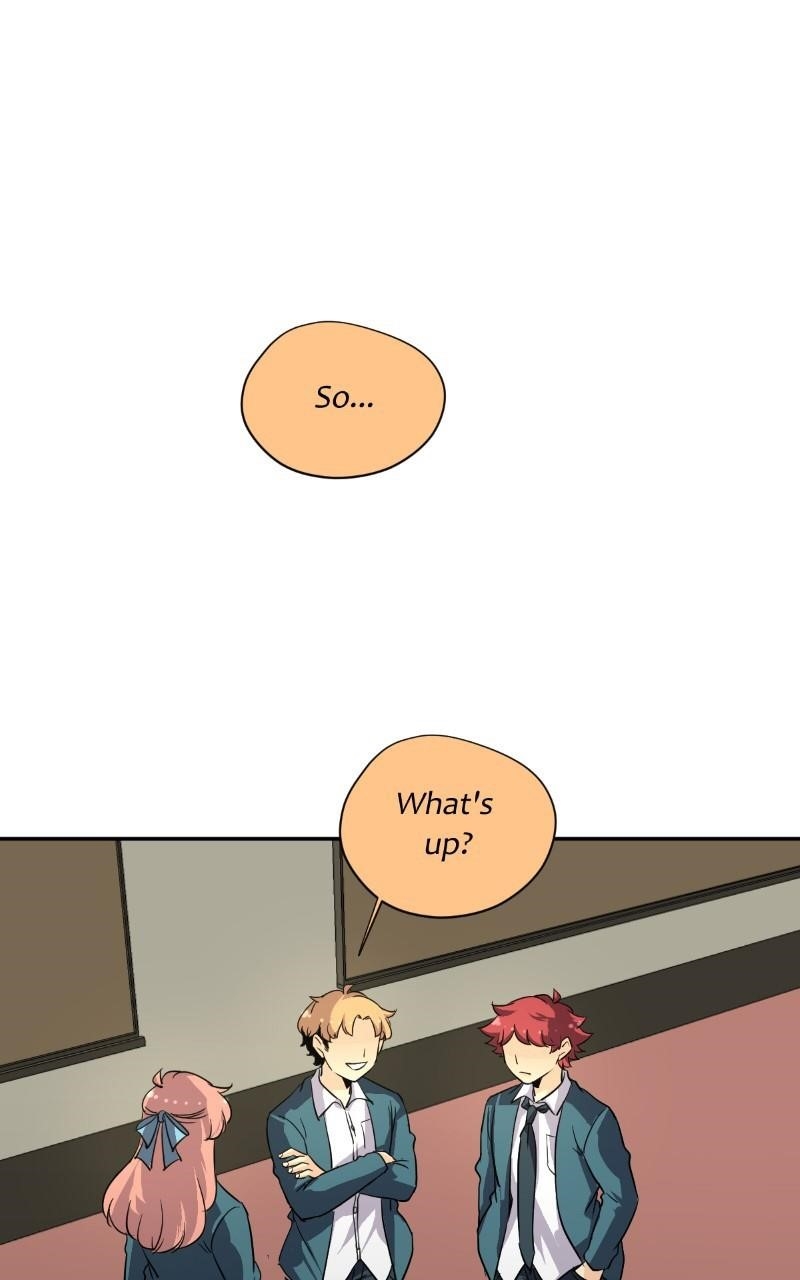 UnOrdinary Chapter 192 - Page 29 in English