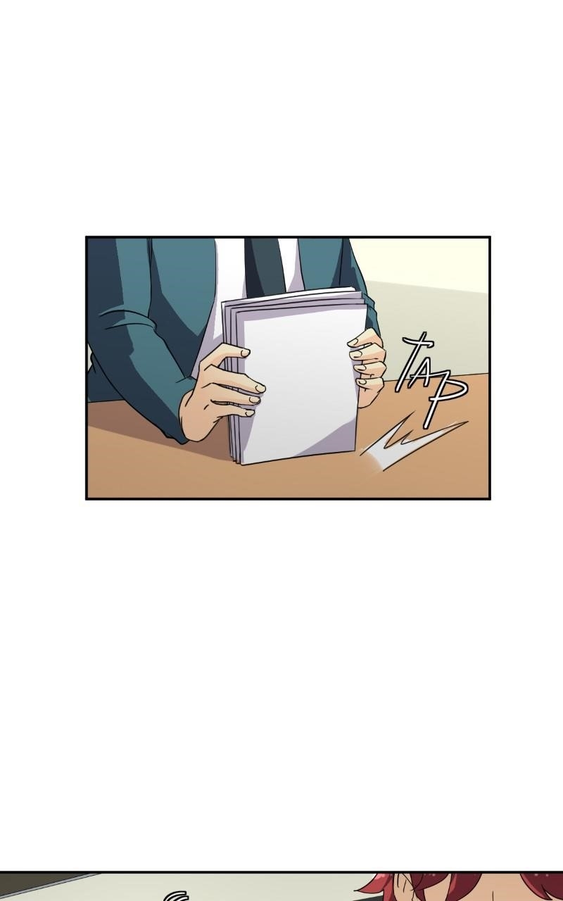 UnOrdinary Chapter 192 - Page 39 in English