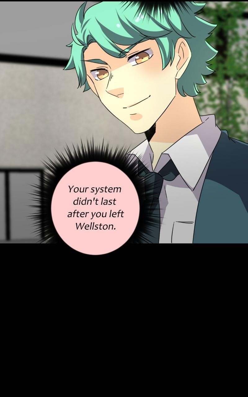 UnOrdinary Chapter 192 - Page 45 in English