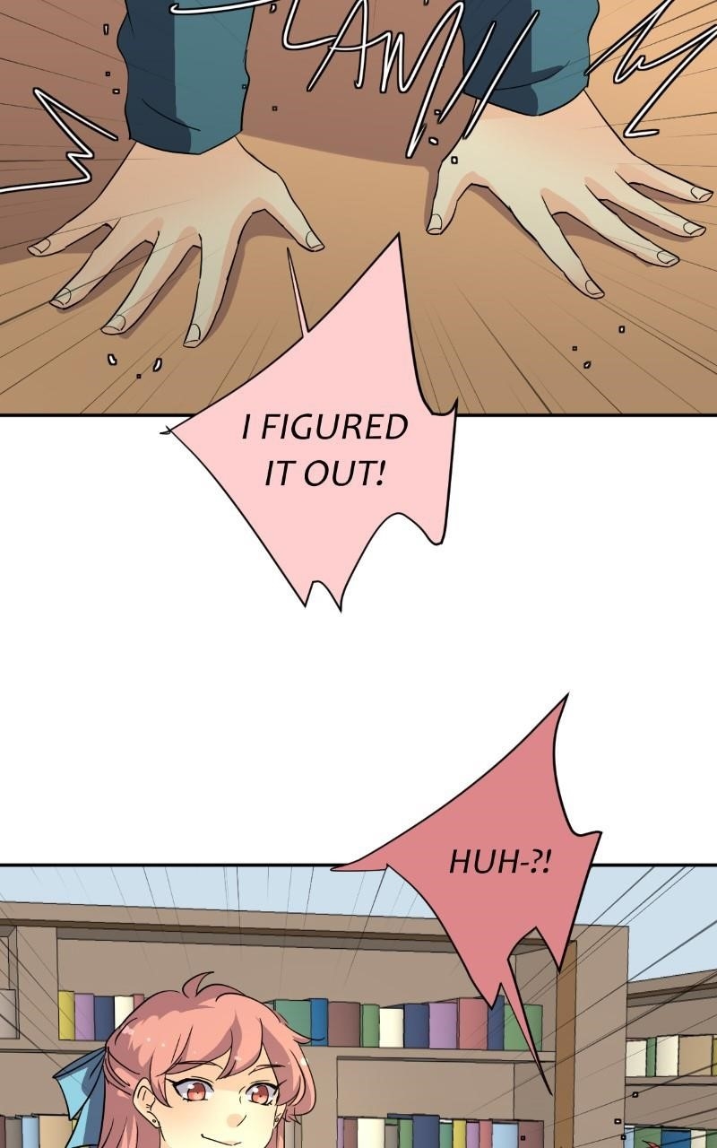 UnOrdinary Chapter 192 - Page 5 in English