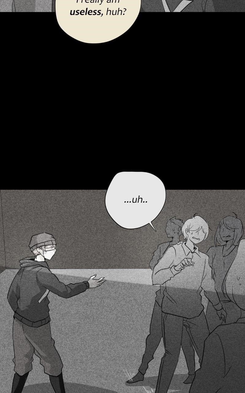 UnOrdinary Chapter 192 - Page 51 in English