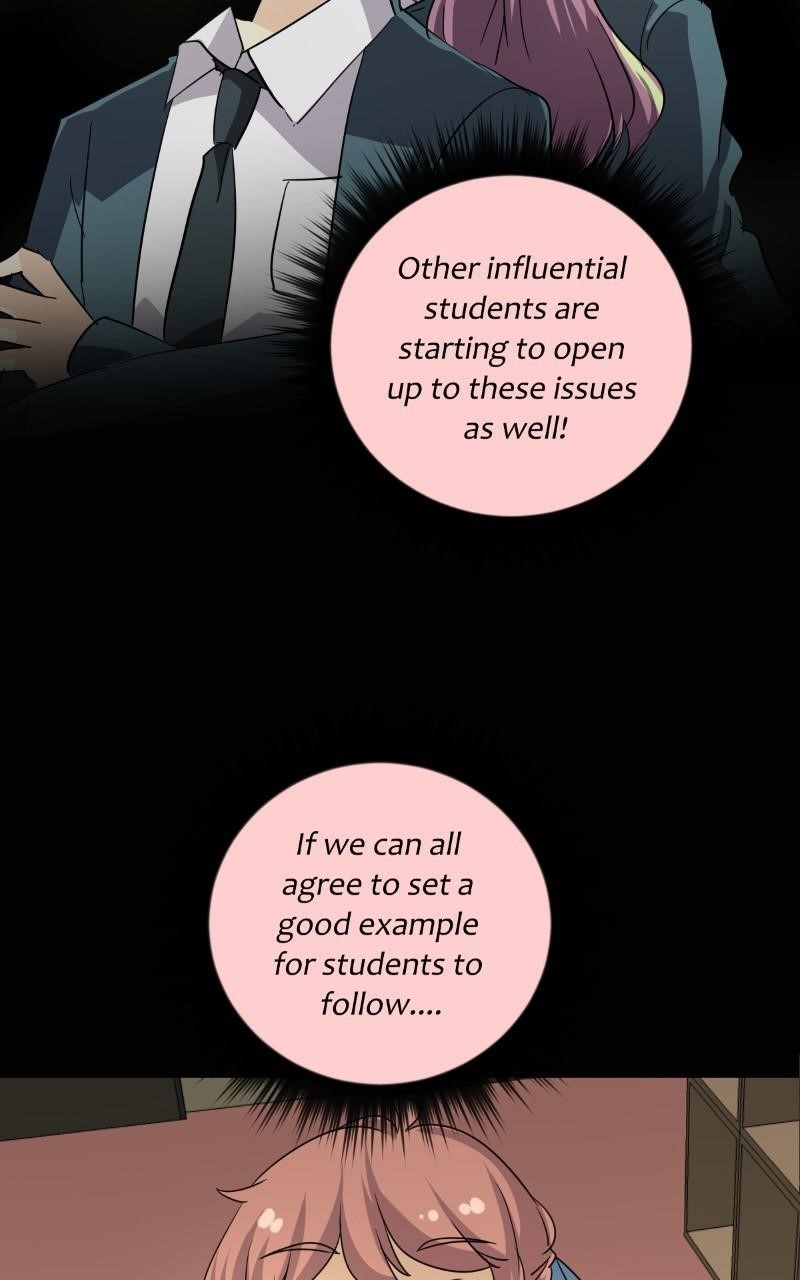 UnOrdinary Chapter 192 - Page 56 in English