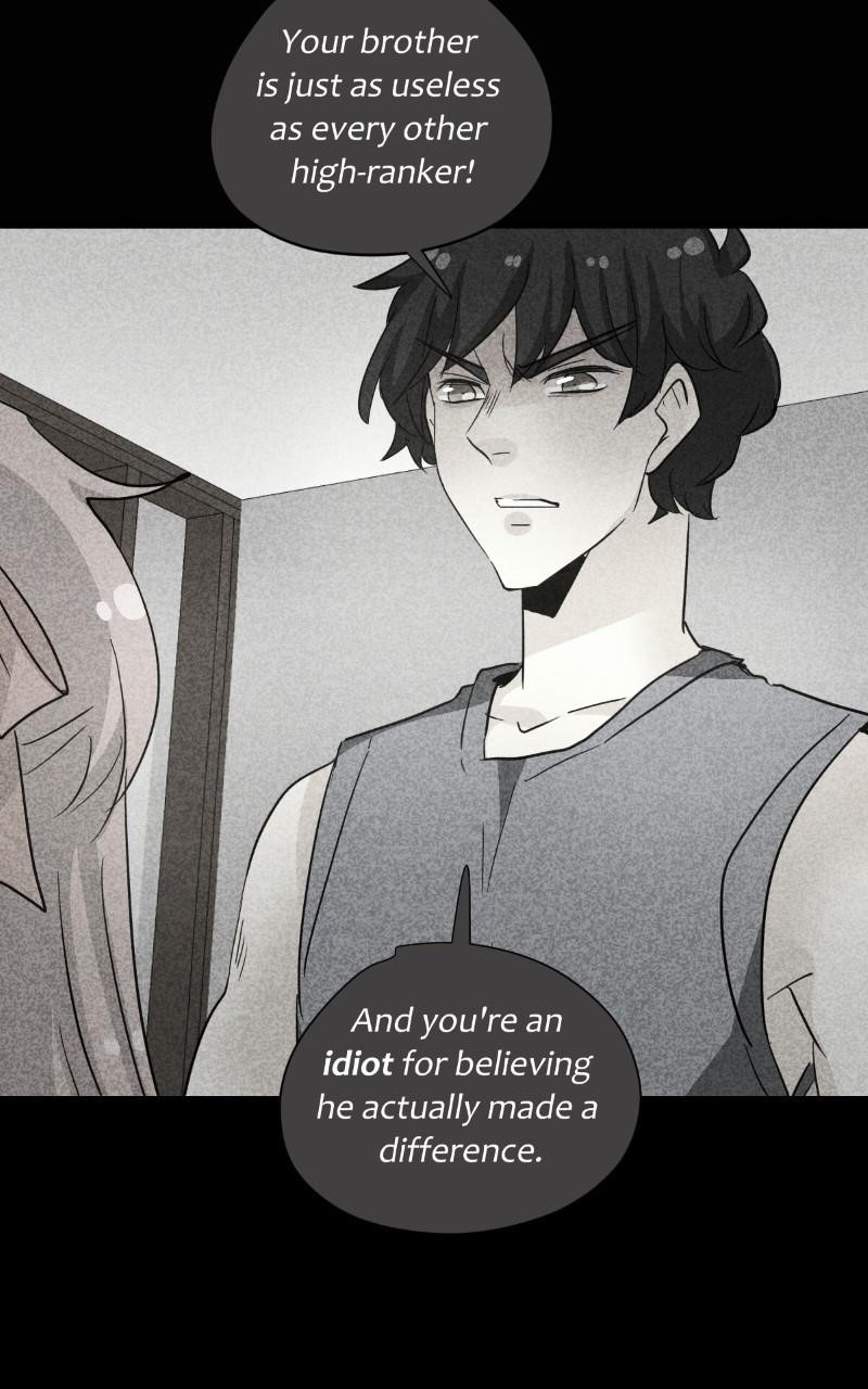 UnOrdinary Chapter 192 - Page 60 in English