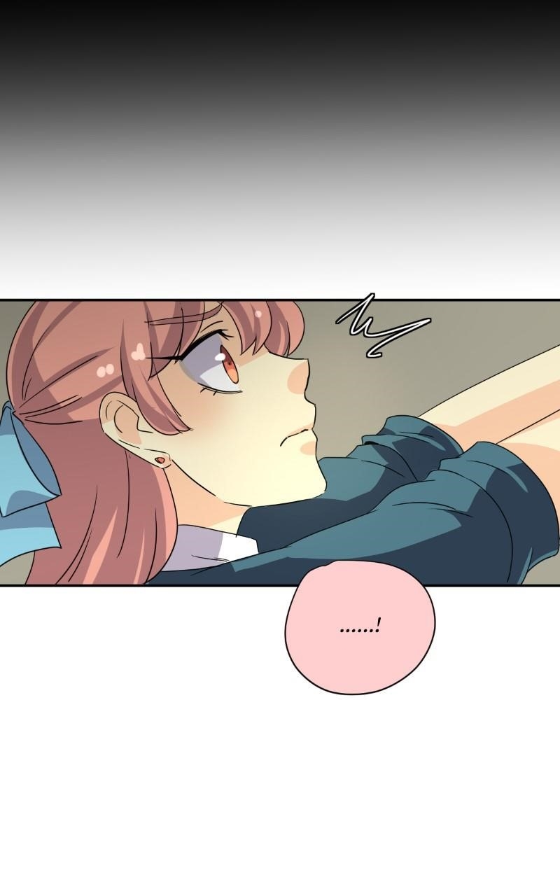 UnOrdinary Chapter 192 - Page 62 in English