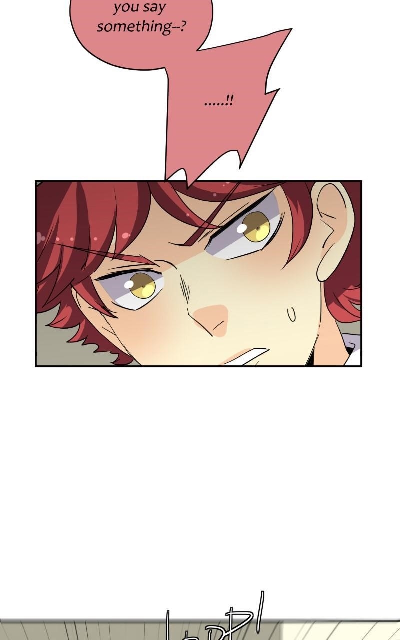 UnOrdinary Chapter 192 - Page 65 in English