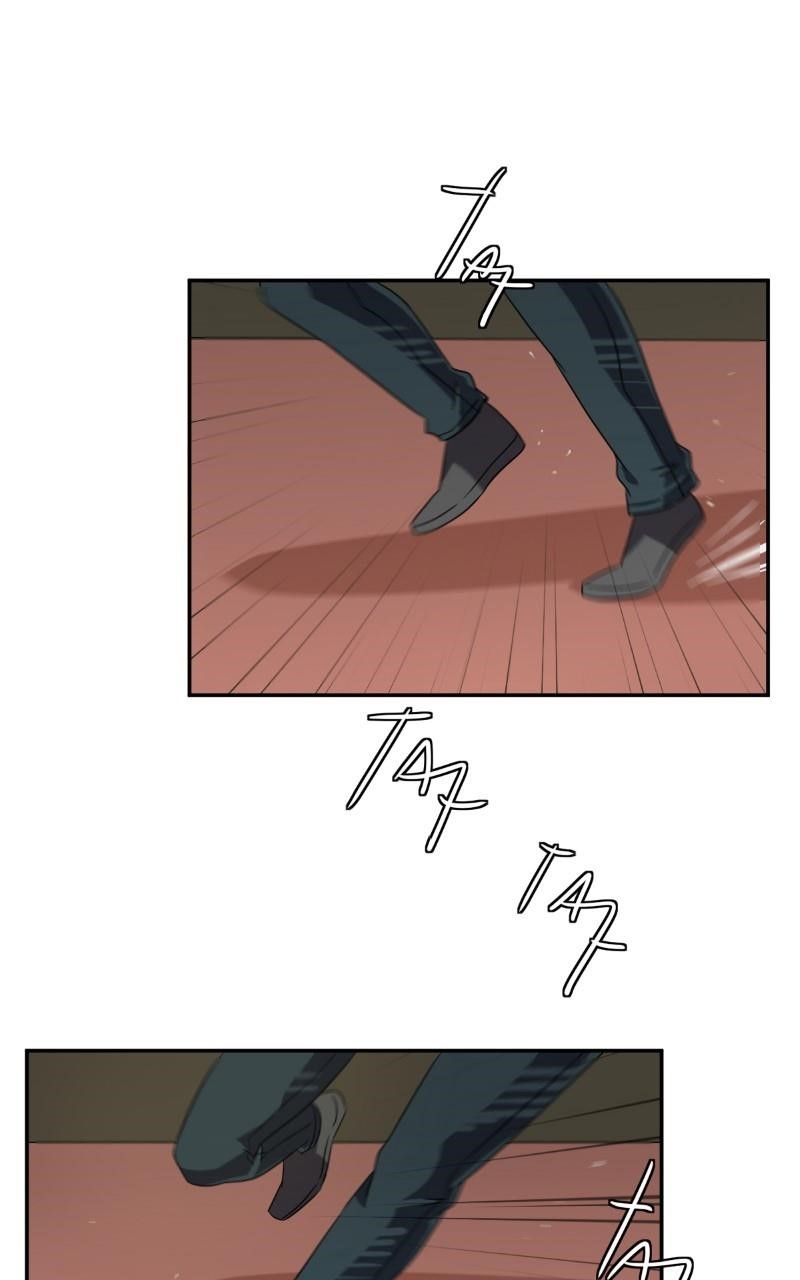 UnOrdinary Chapter 192 - Page 68 in English