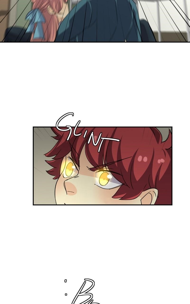 UnOrdinary Chapter 192 - Page 72 in English