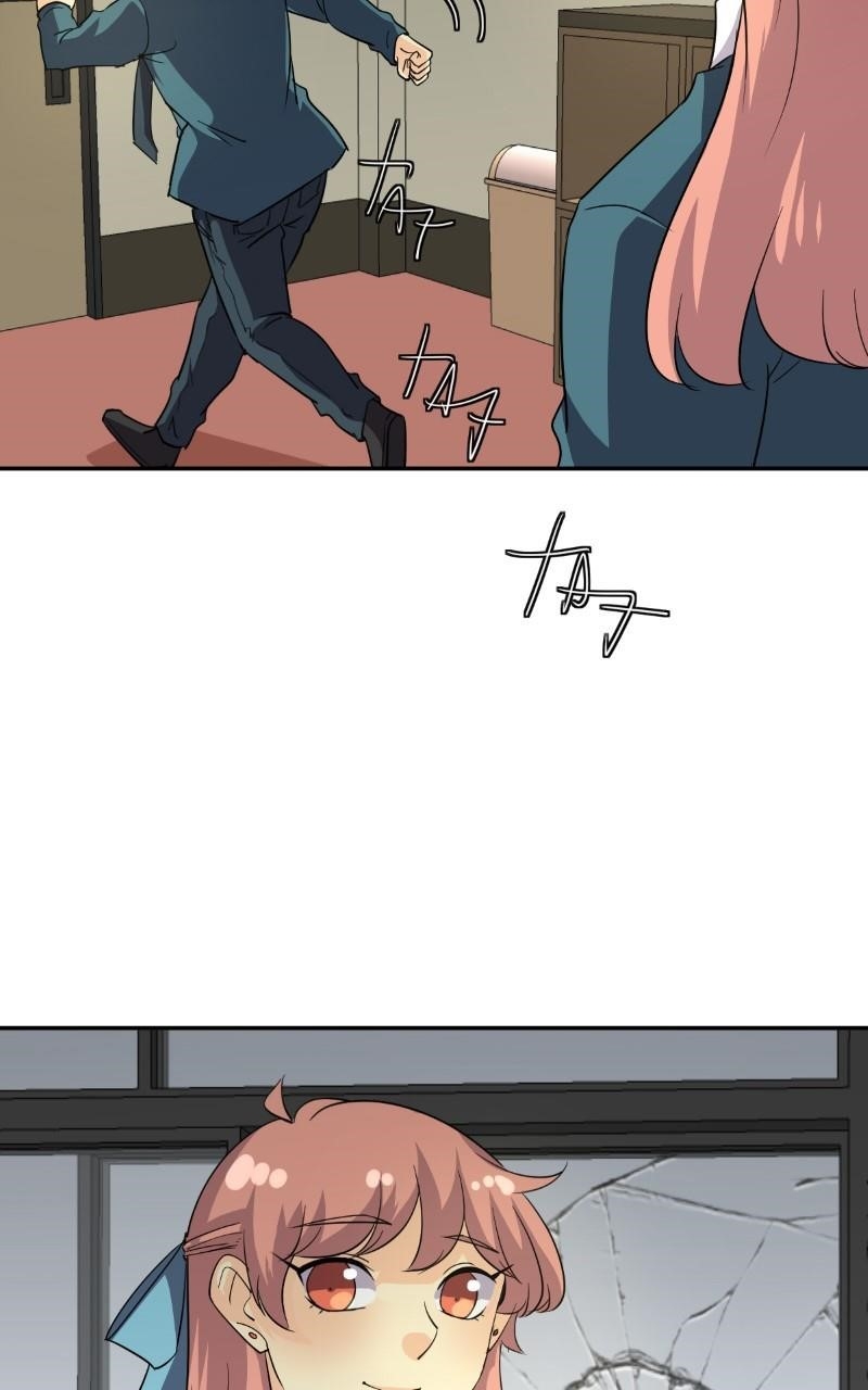 UnOrdinary Chapter 192 - Page 85 in English