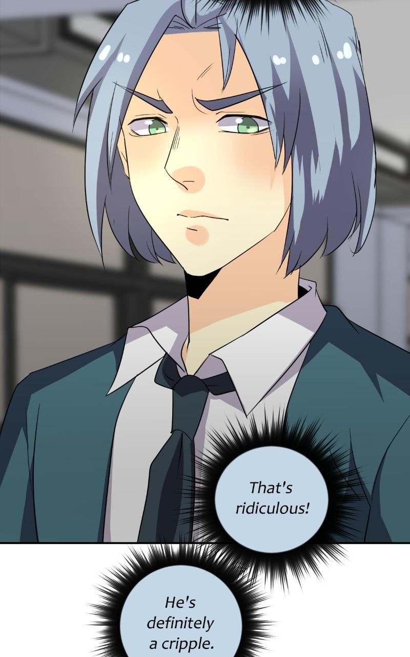 UnOrdinary Chapter 192 - Page 92 in English