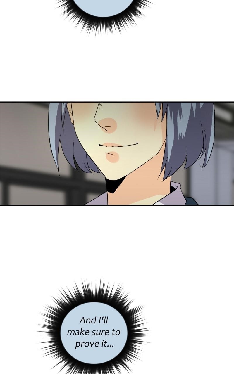 UnOrdinary Chapter 192 - Page 93 in English
