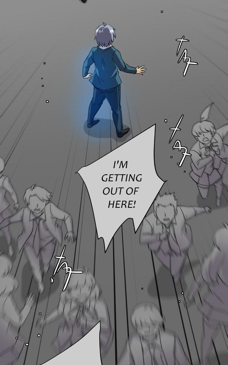 UnOrdinary Chapter 193 - Page 100 in English