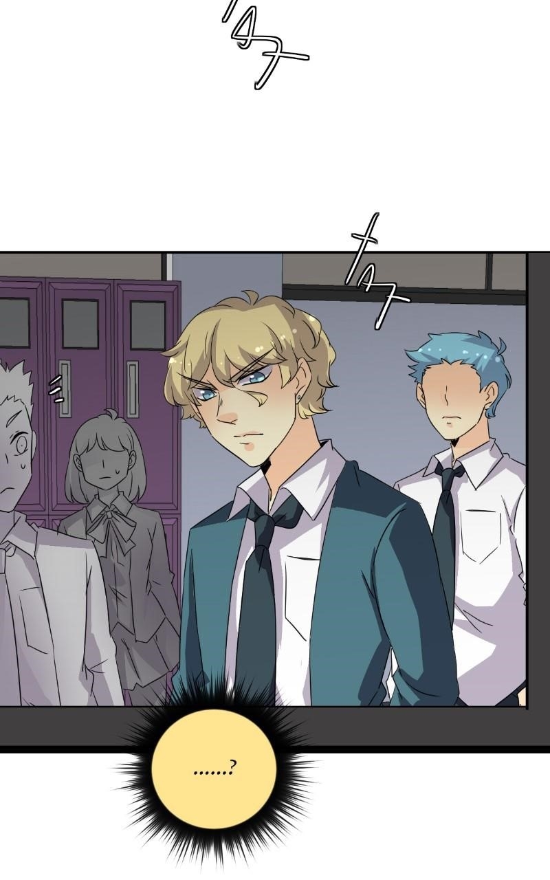 UnOrdinary Chapter 193 - Page 20 in English