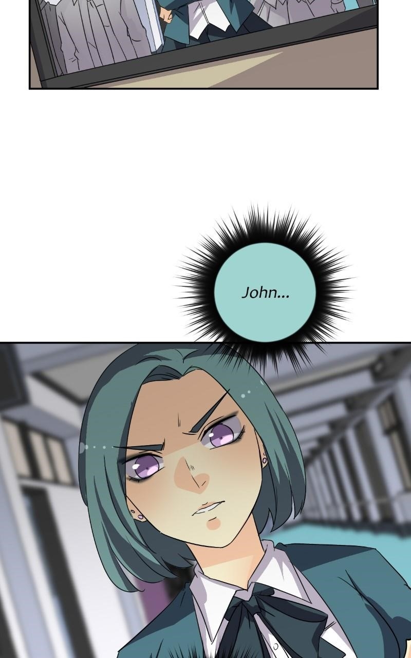 UnOrdinary Chapter 193 - Page 24 in English