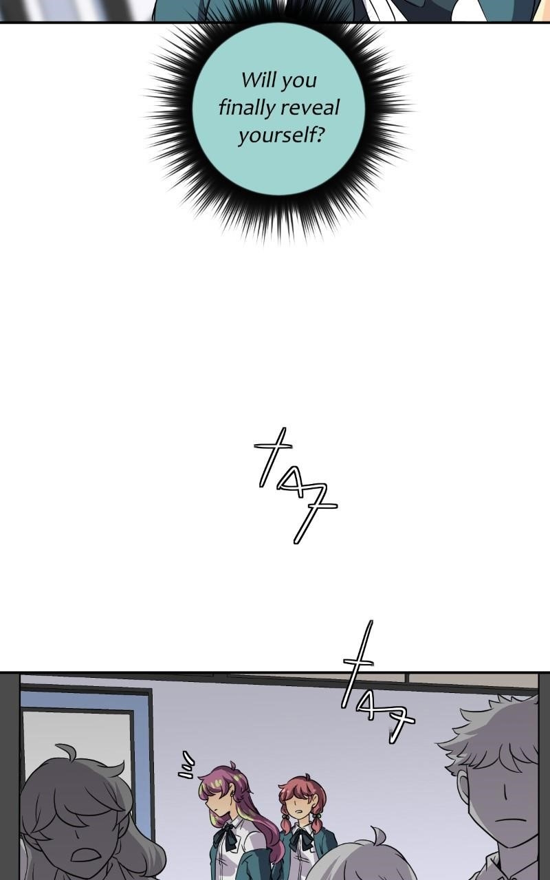 UnOrdinary Chapter 193 - Page 25 in English