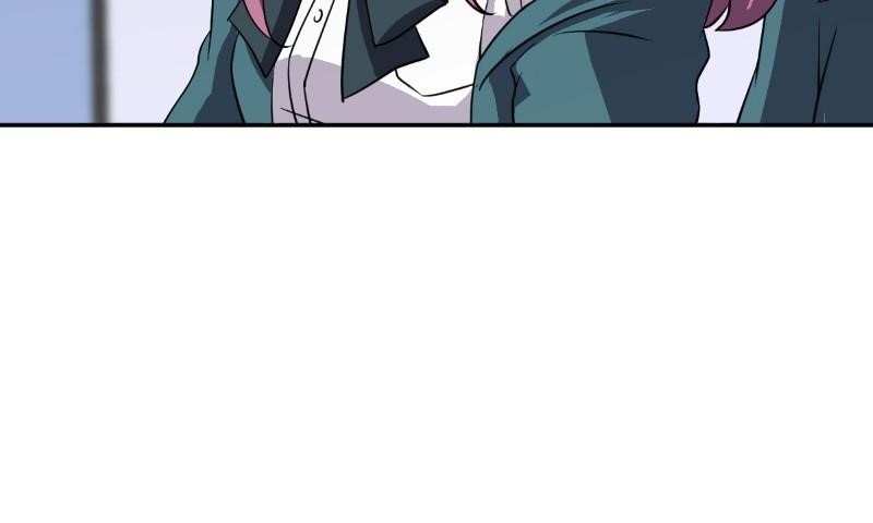 UnOrdinary Chapter 193 - Page 27 in English