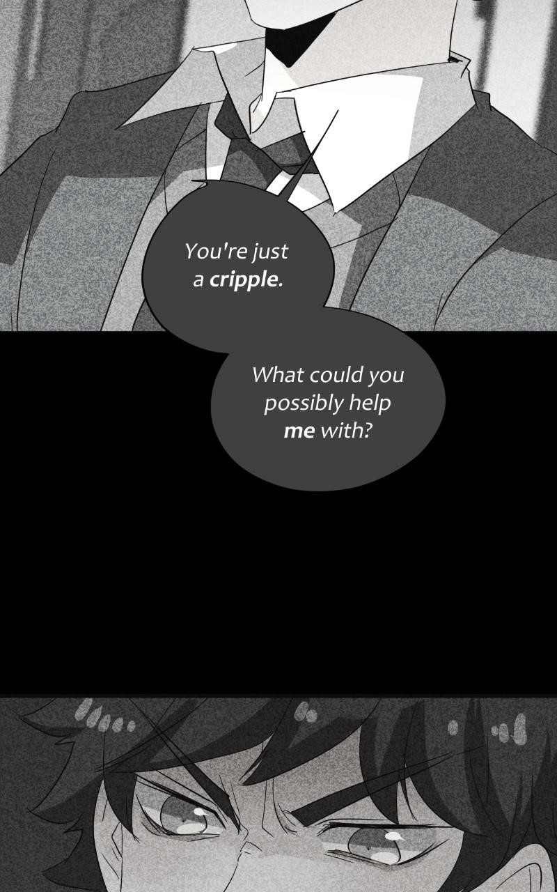UnOrdinary Chapter 193 - Page 34 in English