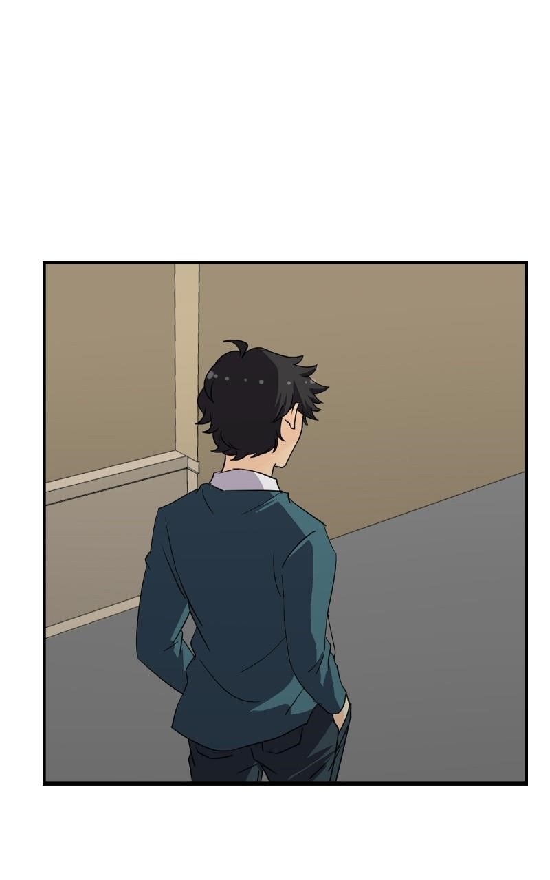 UnOrdinary Chapter 193 - Page 39 in English