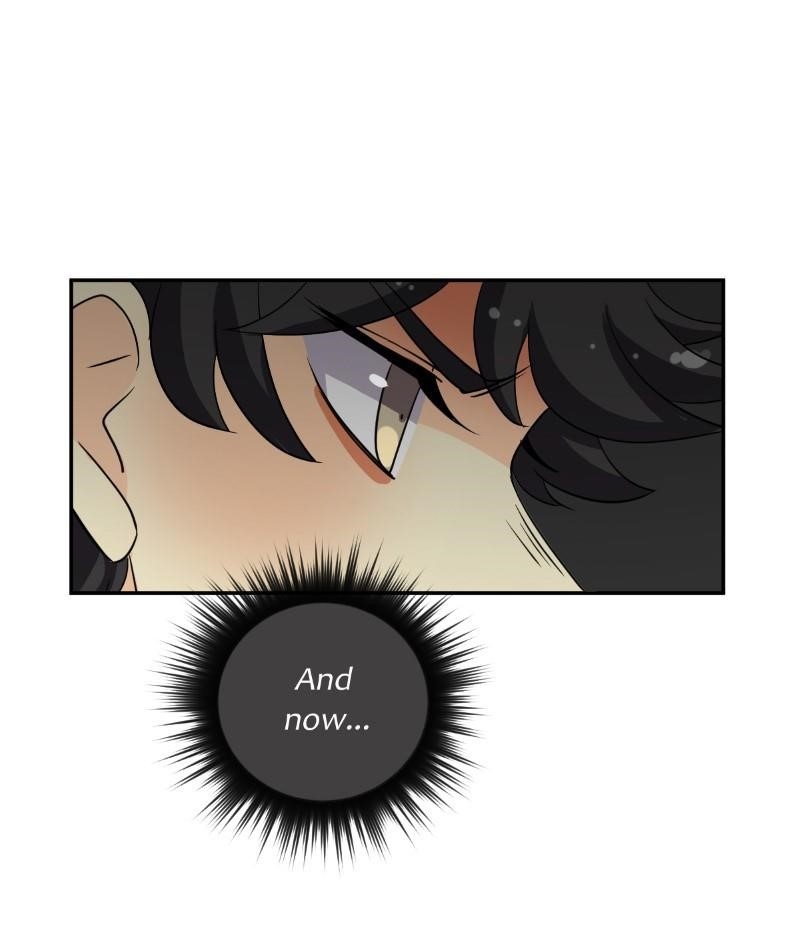 UnOrdinary Chapter 193 - Page 42 in English