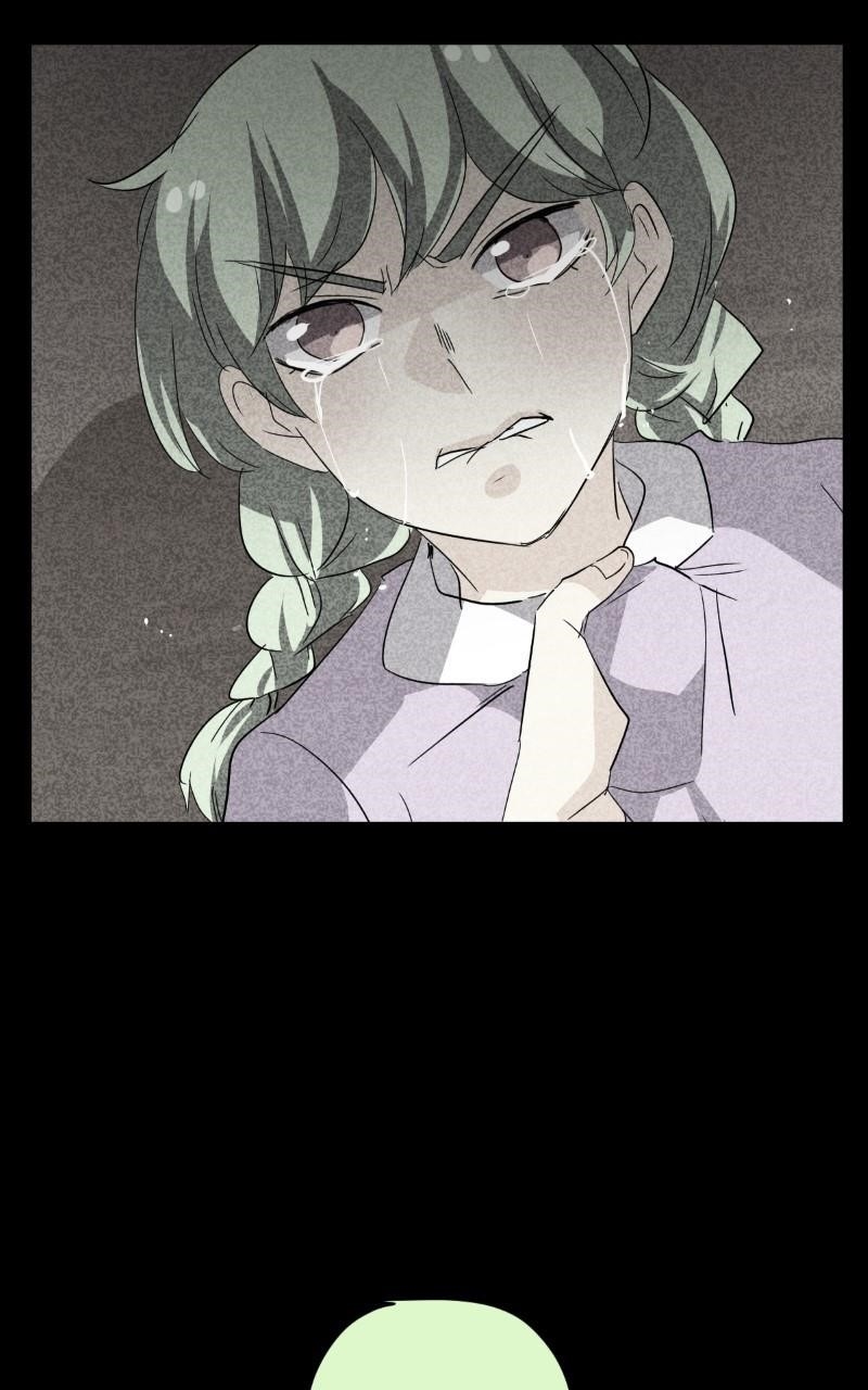 UnOrdinary Chapter 193 - Page 48 in English