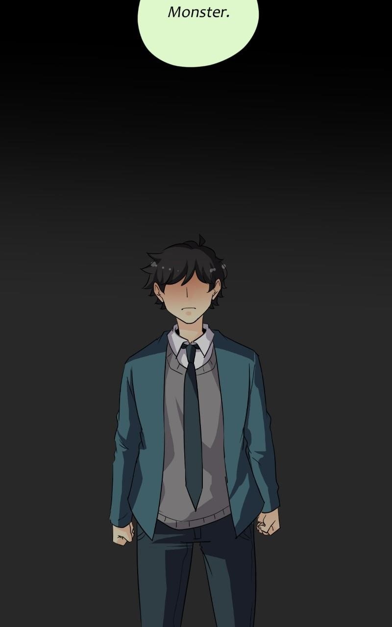 UnOrdinary Chapter 193 - Page 49 in English