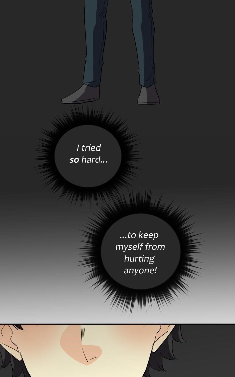 UnOrdinary Chapter 193 - Page 50 in English