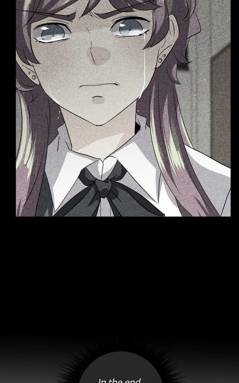 UnOrdinary Chapter 193 - Page 52 in English