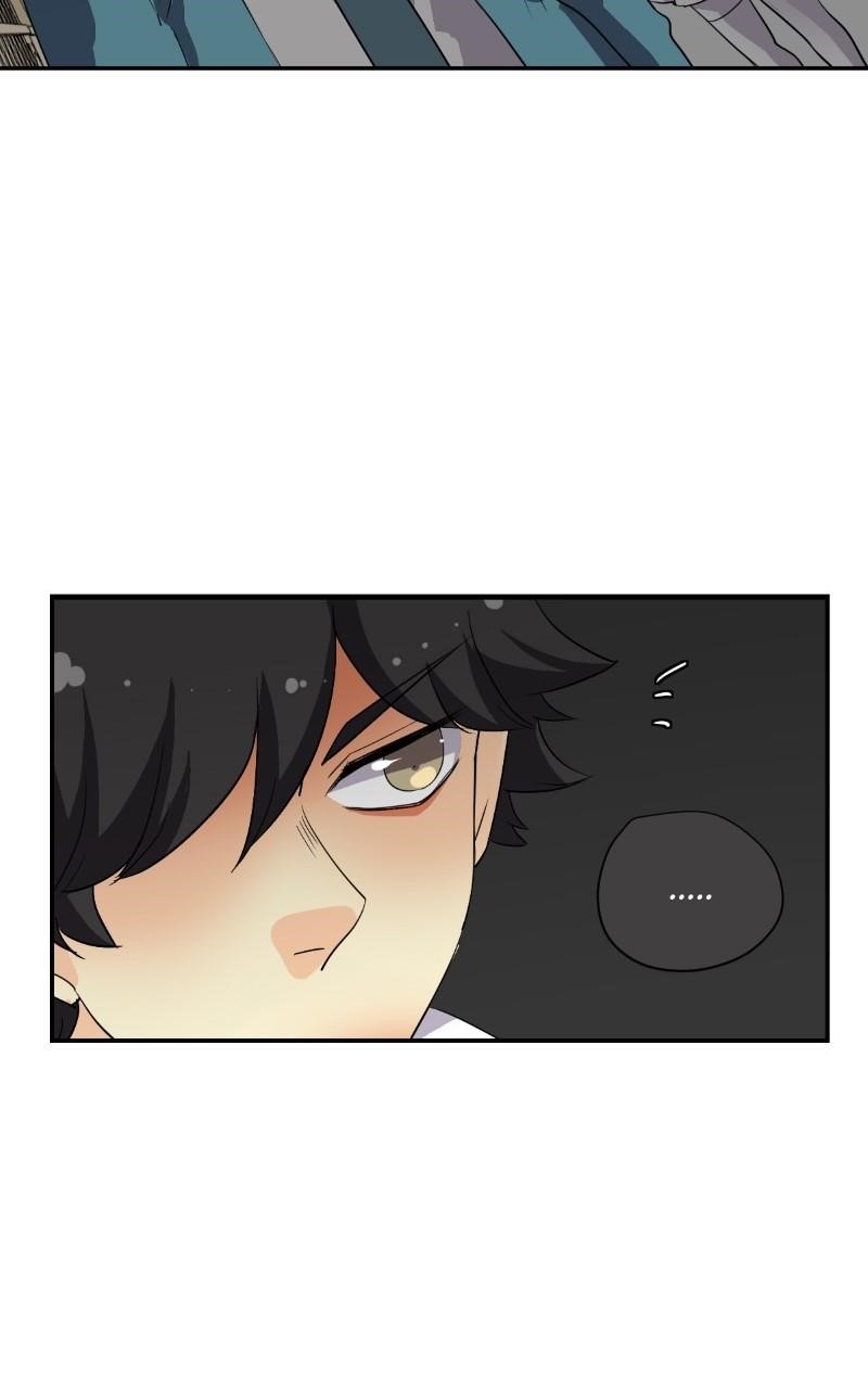 UnOrdinary Chapter 193 - Page 56 in English