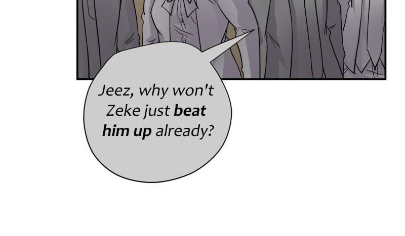 UnOrdinary Chapter 193 - Page 58 in English