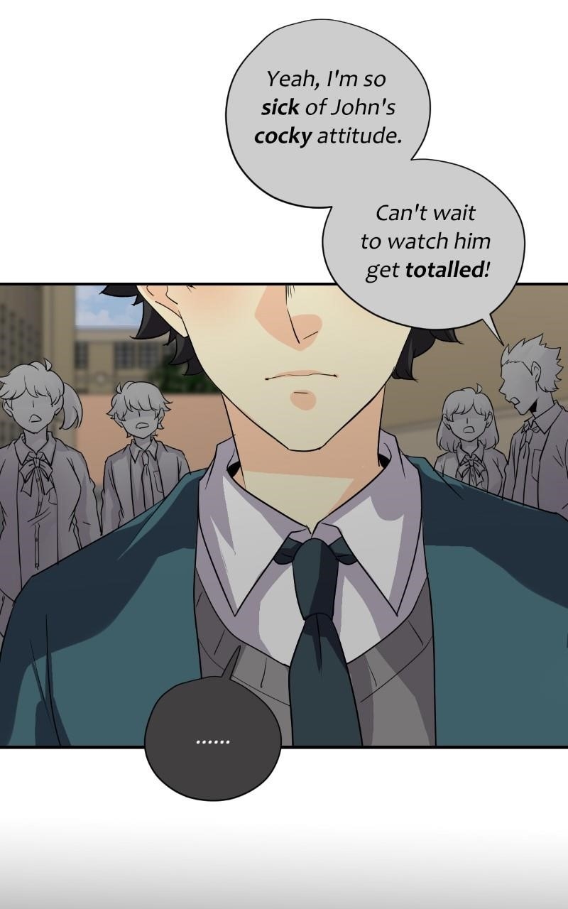 UnOrdinary Chapter 193 - Page 59 in English