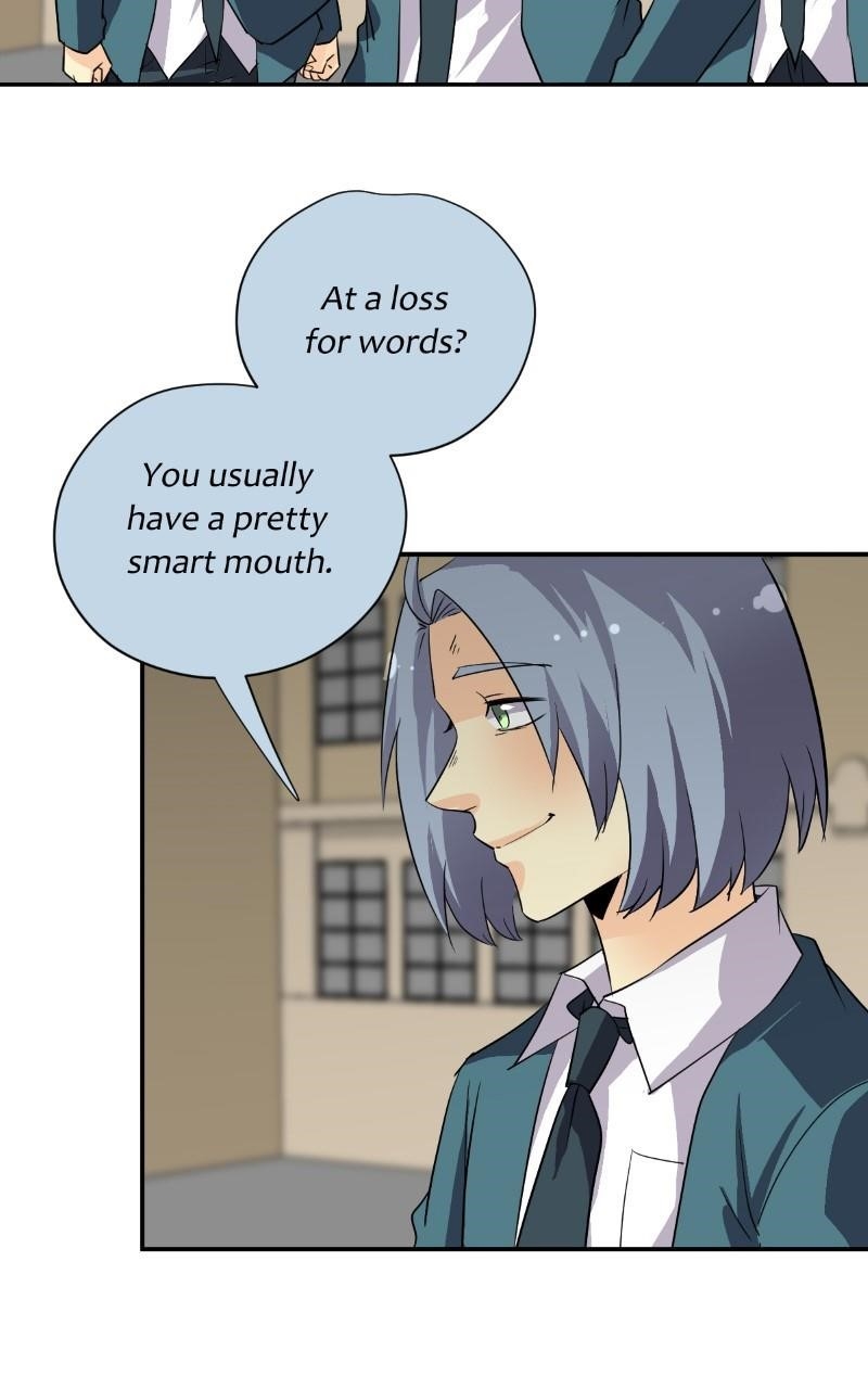 UnOrdinary Chapter 193 - Page 62 in English