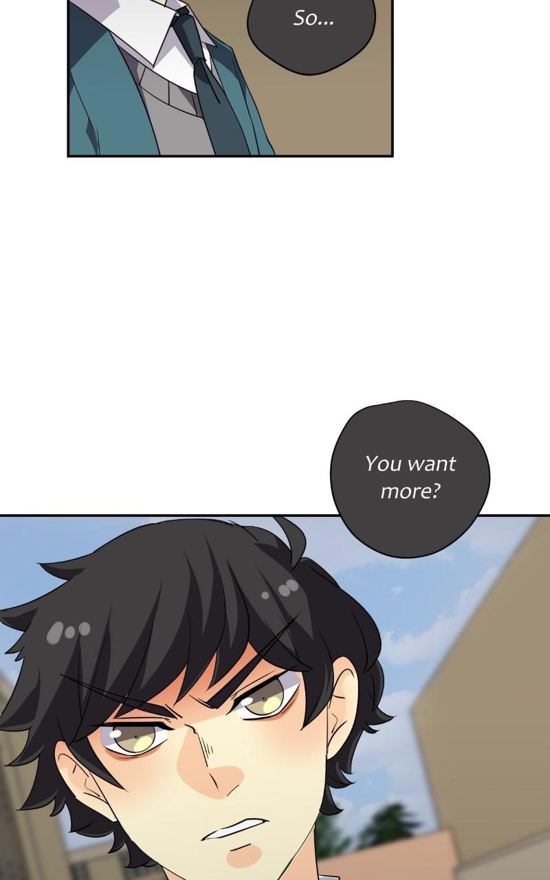 UnOrdinary Chapter 193 - Page 65 in English