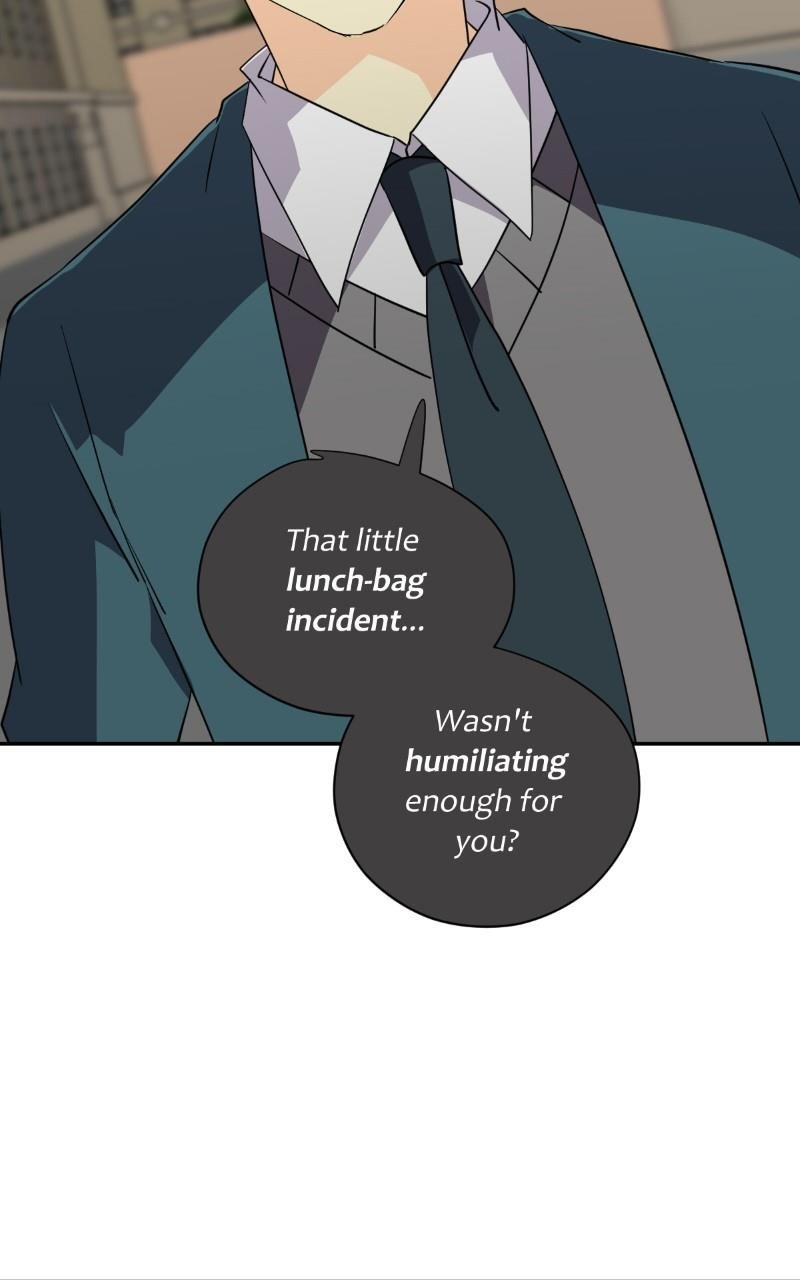 UnOrdinary Chapter 193 - Page 66 in English