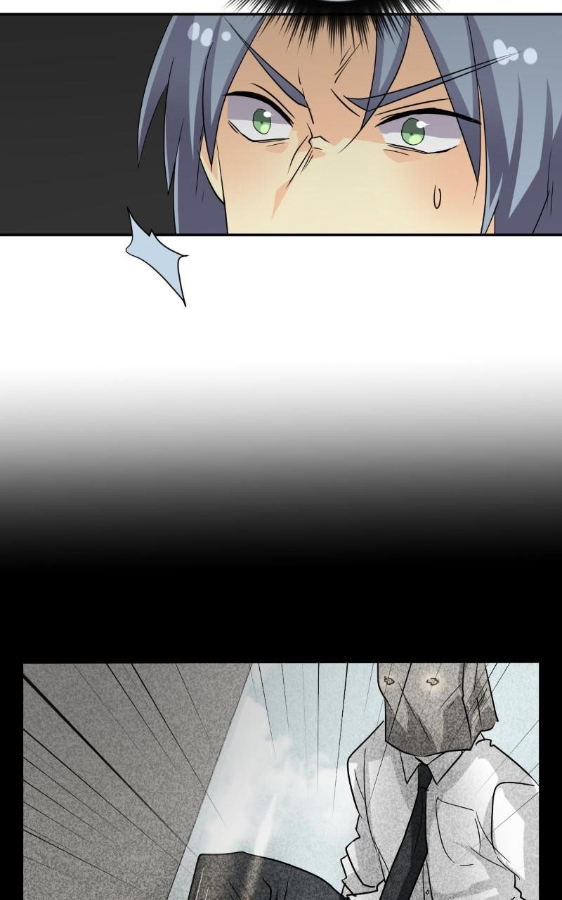 UnOrdinary Chapter 193 - Page 68 in English