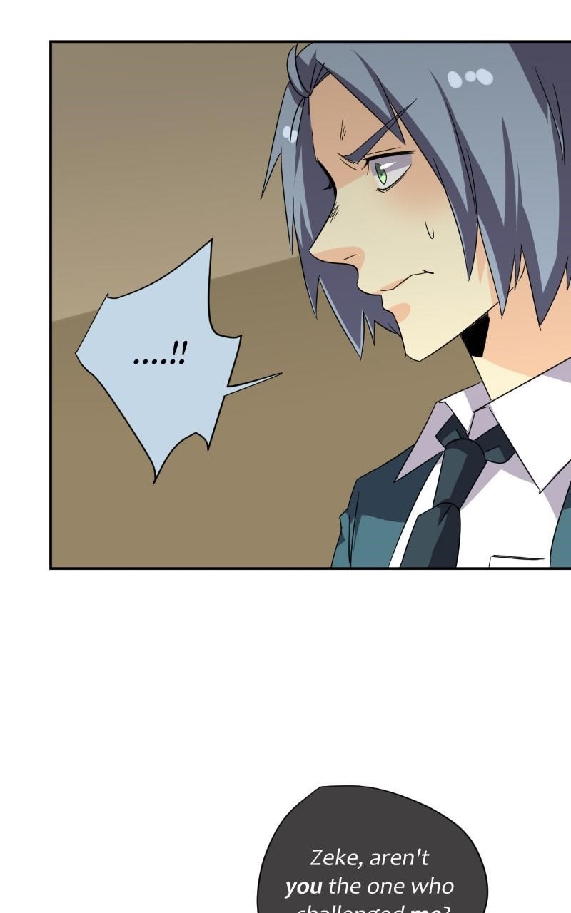 UnOrdinary Chapter 193 - Page 76 in English