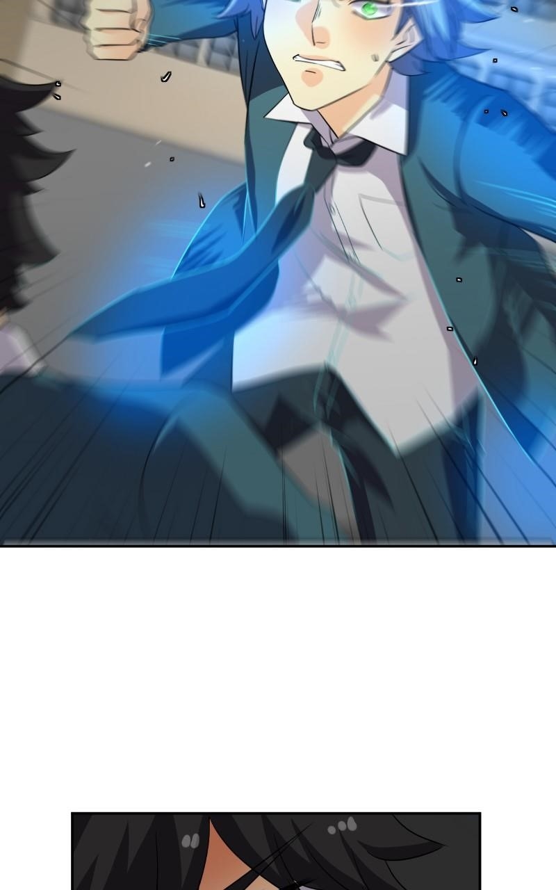 UnOrdinary Chapter 193 - Page 85 in English