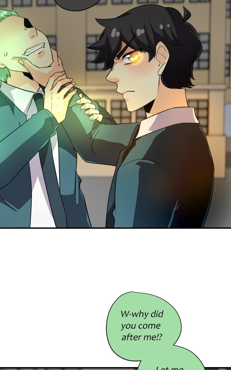 UnOrdinary Chapter 193 - Page 93 in English