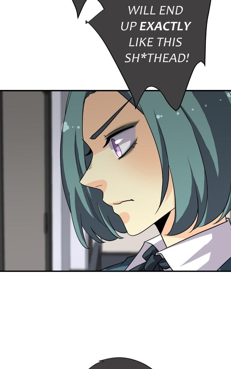 UnOrdinary Chapter 194 - Page 105 in English