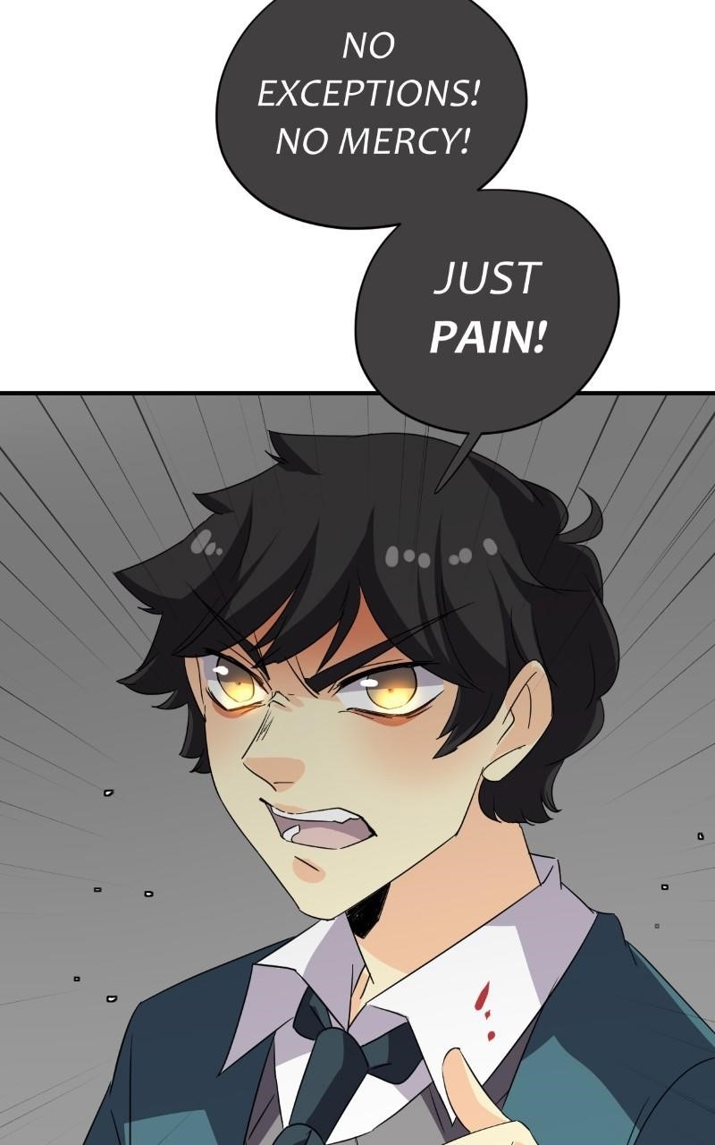 UnOrdinary Chapter 194 - Page 106 in English