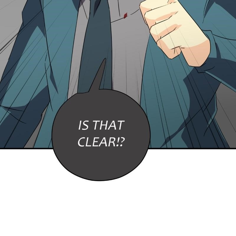 UnOrdinary Chapter 194 - Page 107 in English