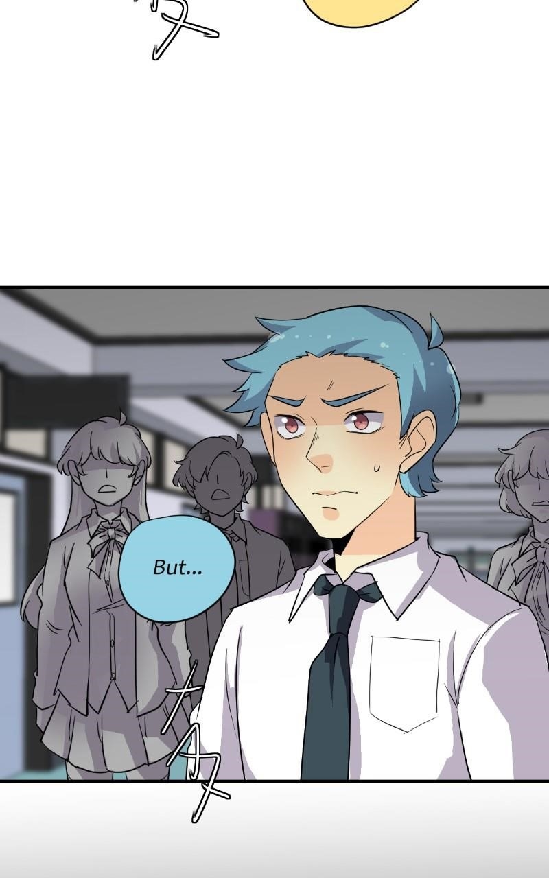 UnOrdinary Chapter 194 - Page 125 in English